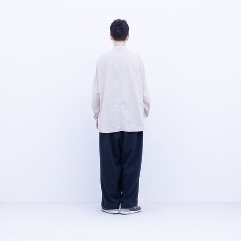 SN_FR1404PF | FTHRPT
